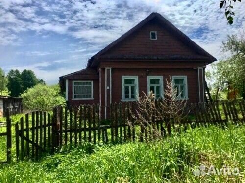 Срочный выкуп дома недвижимости по рынку