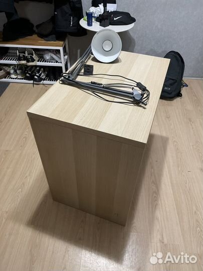 Письменный стол IKEA
