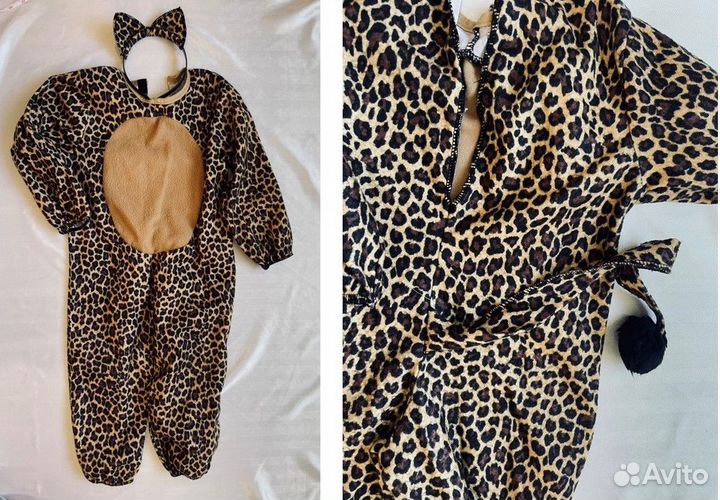 Одежда для мальчика 86-134р