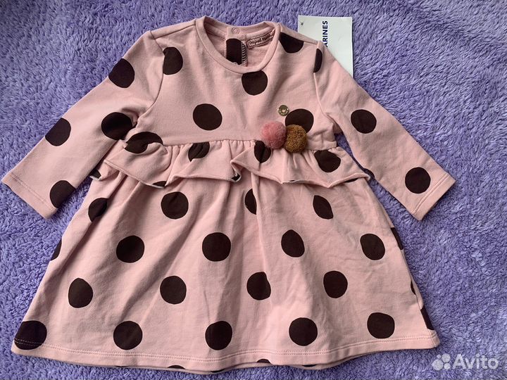 Платье, костюм,свитшот