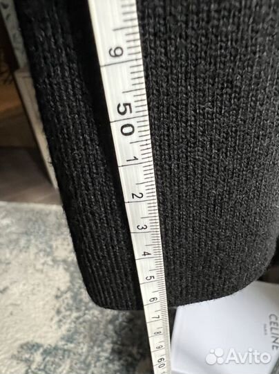 Кофта prada оригинал