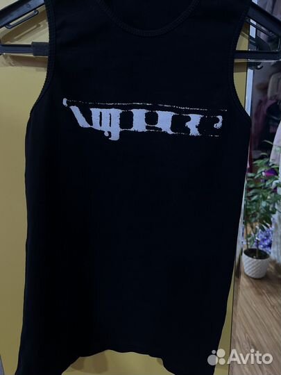 Майка viperr оригинальная