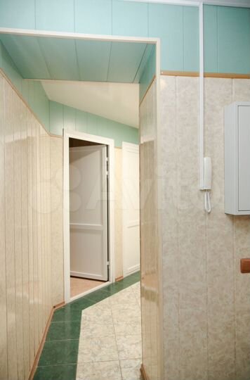 Офис, 86.8 м²