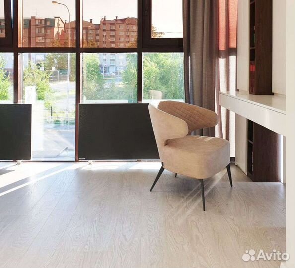 Инфракрасные панели для отопления