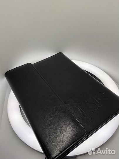 Пенал для флаконов