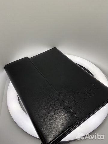 Пенал для флаконов