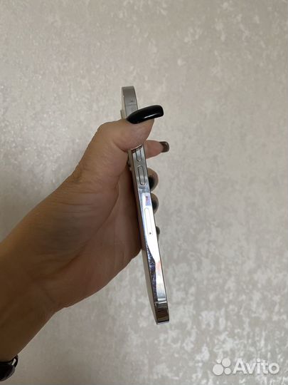 iPhone 14 Pro, 128 ГБ