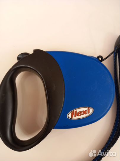 Поводок для маленьких собак