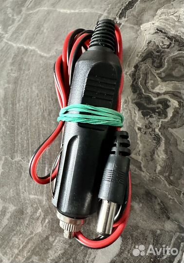 Зарядное устройство LiitoKala Lii-500