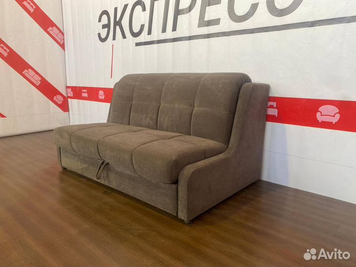 Диван кровать Аккорд