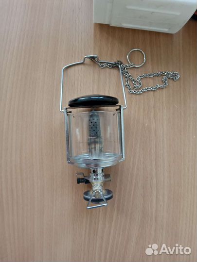 Газовая лампа Kovea