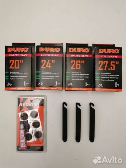 Запчасти для велосипедов-ось каретка переключатель