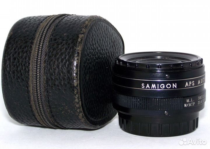 Адаптер М42-Olympus; Телеконвертер Nikon,М42 др