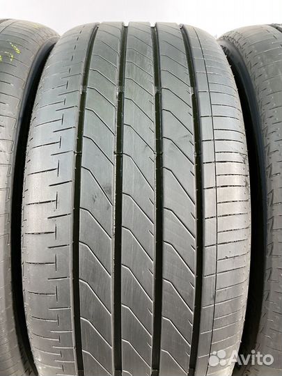 Bridgestone Turanza T005A 245/40 R19