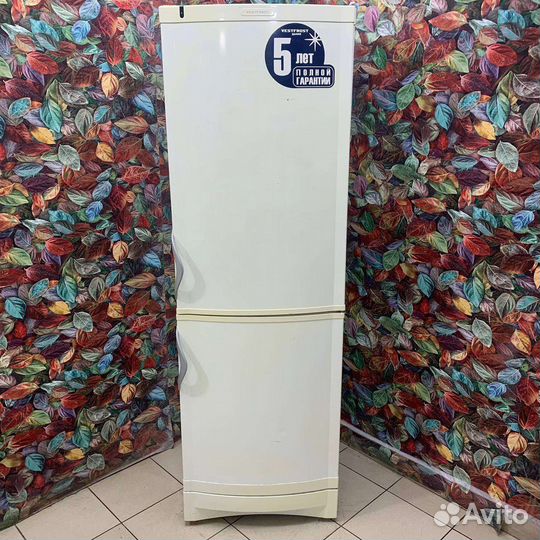 Стиральная машина бу с гарантией и доставкой