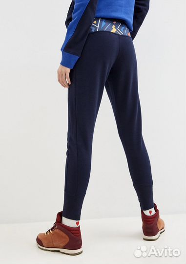 Columbia костюм Lodge Knitt jogger nike