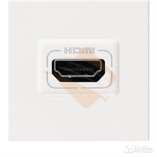 Продукция Legrand Mosaic Valena Cariva (Легранд)