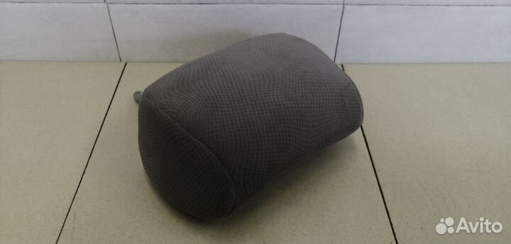 Подголовник Albea 2002-2012