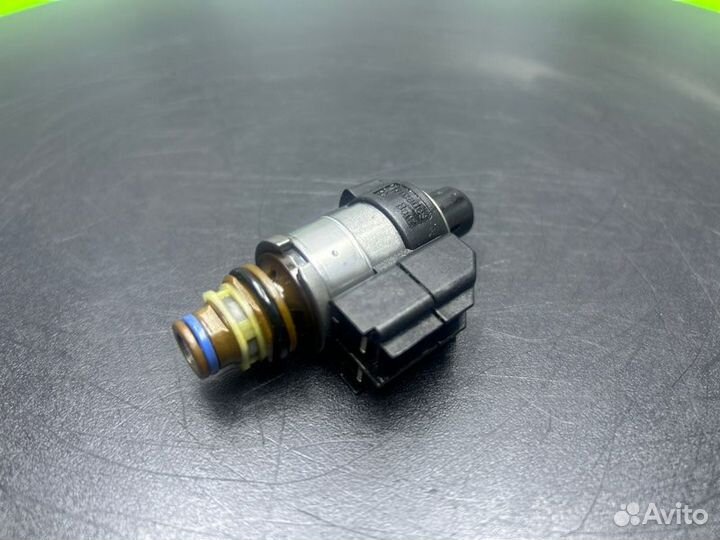 Соленоид АКПП Mercedes A-Class W245/W169 722.8