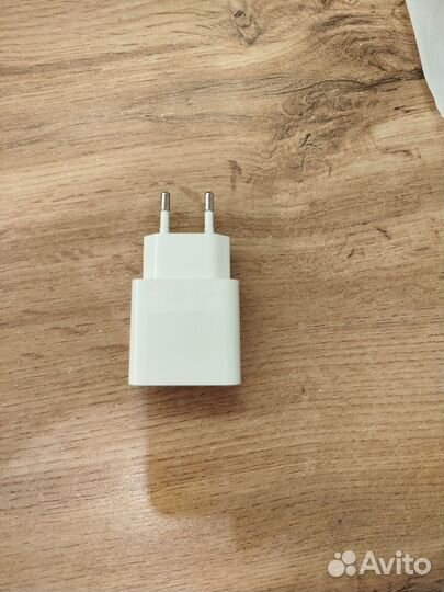 Xiaomi Redmi 5 Plus, 4/64 ГБ