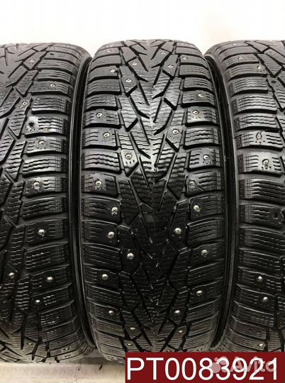 Nokian Tyres Nordman 7 195/65 R15 98H