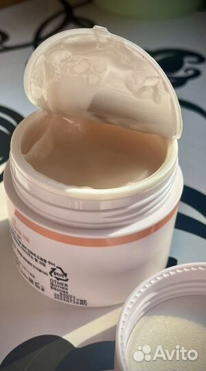 Крем Dr.Ceuracle 5 alfa control