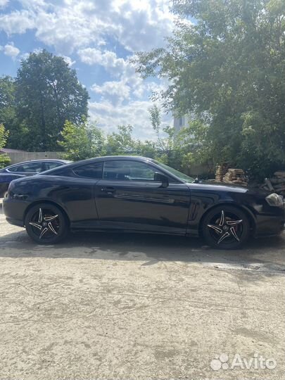 Реклама на авто