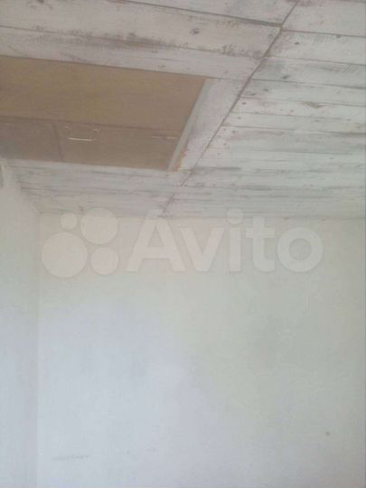 Дача 20 м² на участке 7 сот.