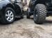 Jeep Wrangler 3.6 AT, 2008, 89 200 км с пробегом, цена 3600000 руб.