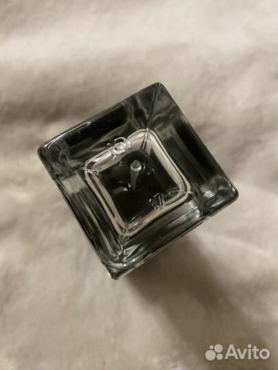 Nasomatto black afgano