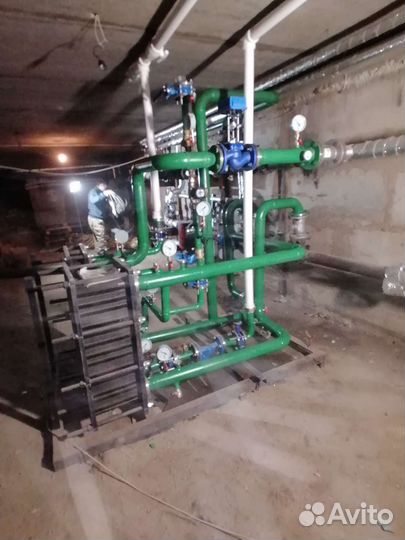 Сварщик, сантехник, отопление, алмазное бурение