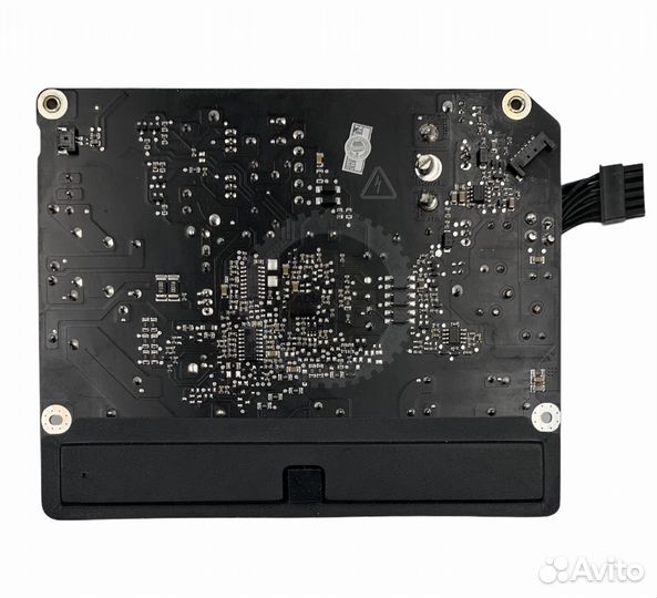 Блок питания iMac 27