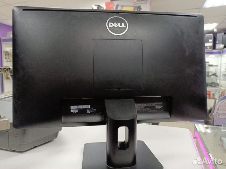 Монитор Dell 22