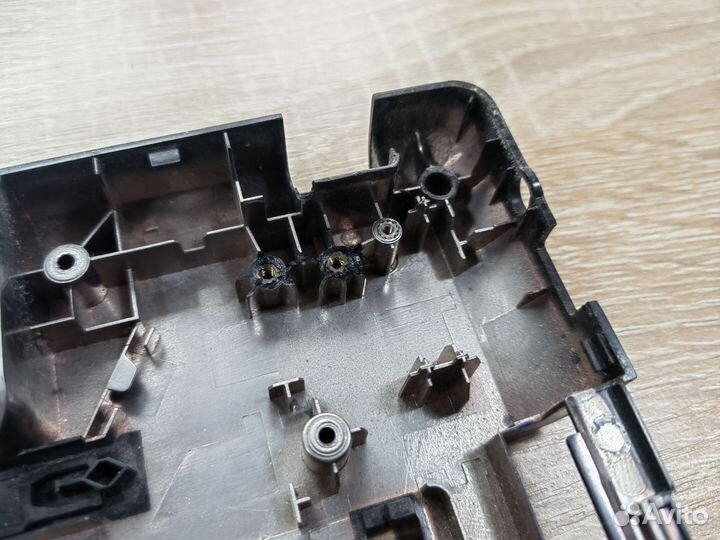 Поддон Lenovo G580 G585