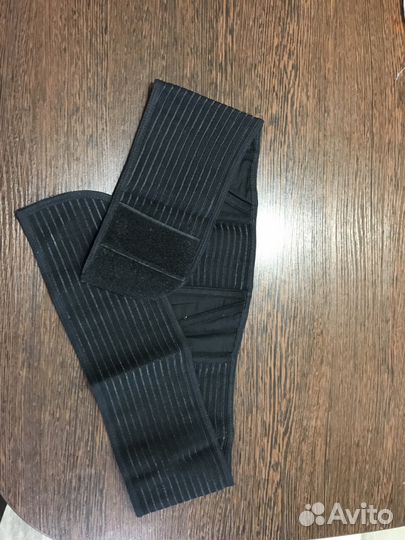 Бандаж для беременных