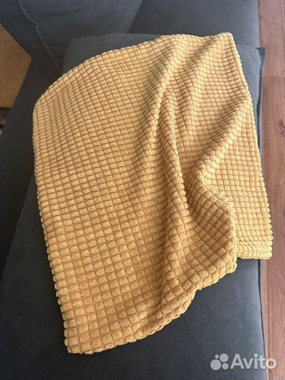 Наволочка декоративная IKEA