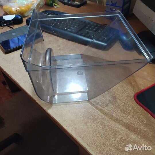 Запчасти к холодильнику Атлант