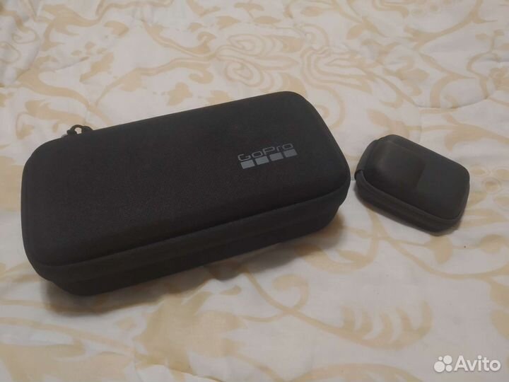 Экшн камера GoPro hero 11