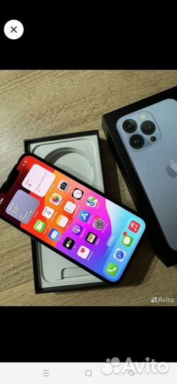 Помогу найти Айфон