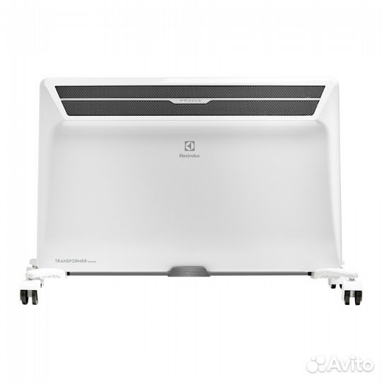 Комплект Electrolux инвертор T-TUI4 ECH/AG2-2000