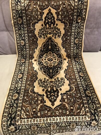 Накидка на диван и 2 кресла