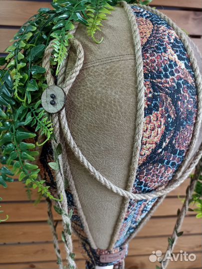 Динозавр на воздушном шаре ночник подарок игрушка