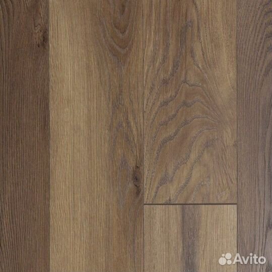 Ламинат Classen Vision 4V 52791 Erie Oak