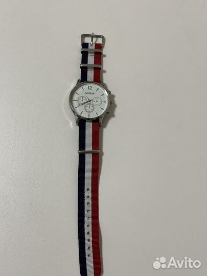 Часы мужские