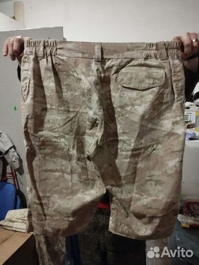 Форма сирийка вкпо