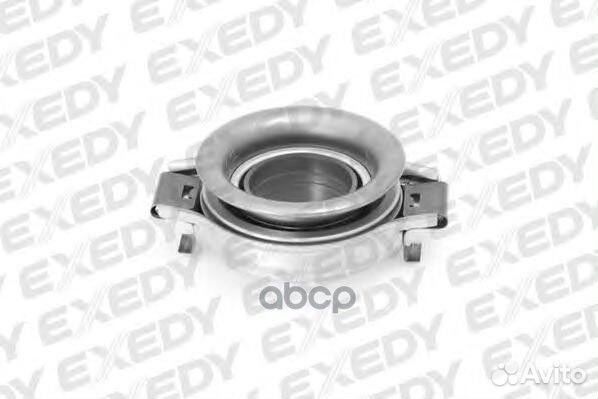 Выжимной подшипник BRG472 Exedy