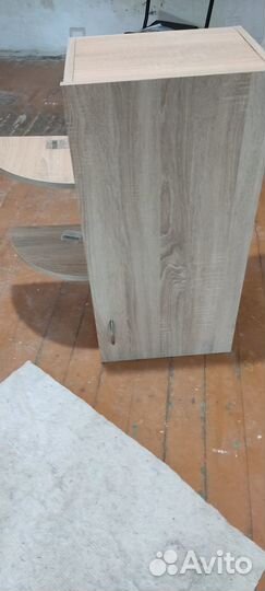 Полочка для ванной самодельная