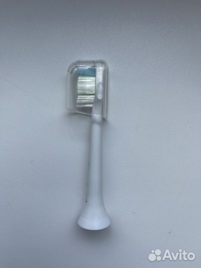 Philips Sonicare HX6062/10 - Optimal White