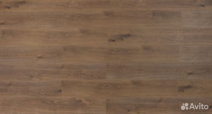 Кварцвиниловая плитка