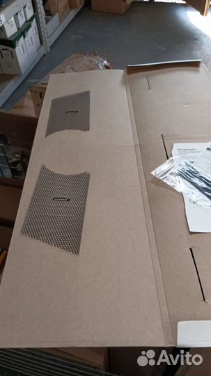 Комплект защиты радиатора VW Jetta 2015